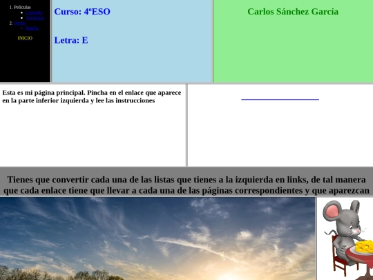 ejemploframes/frames9c screenshot