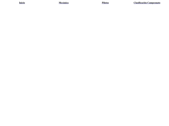 projectofinal/Selector screenshot