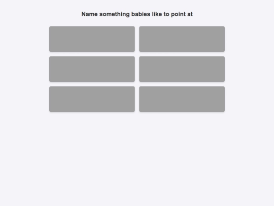babyshower/q11 screenshot