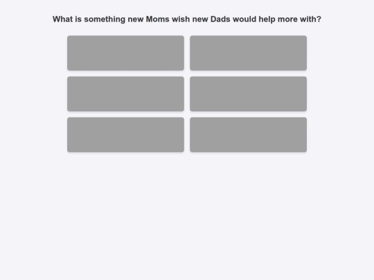 babyshower/q5 screenshot