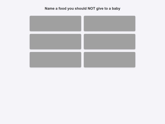 babyshower/q9 screenshot
