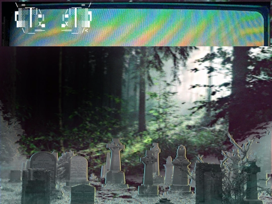 Stories screenshot