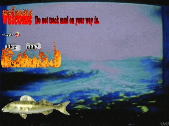 indexc0py screenshot