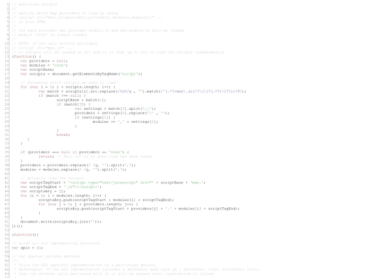 cod10/xmxn-2-0-15/H__Projects_mapstraction-2.0_git_mapstraction_mxn_build_2.0.15_mxn.js screenshot
