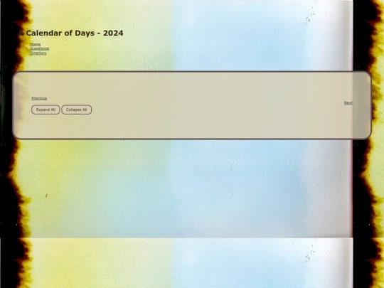 year2024 screenshot