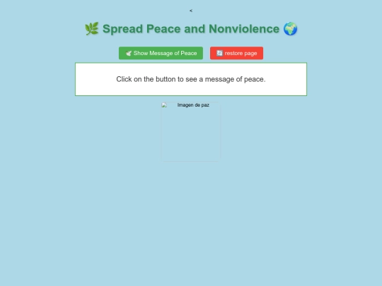 paz/ppcdom5 screenshot