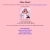 Choo Choo Fansite avatar