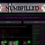numbpillled.yorniq.xyz avatar