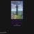 the-wizards-tower.yorniq.xyz avatar