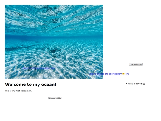 Second_Image screenshot