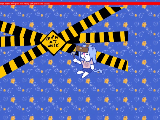 figure screenshot