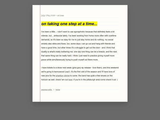 blog/07172026 screenshot