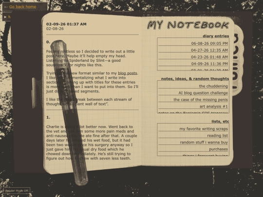 notebook/notes/02-09-26_0137 screenshot