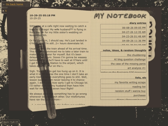 notebook/notes/10-29-25_1718 screenshot