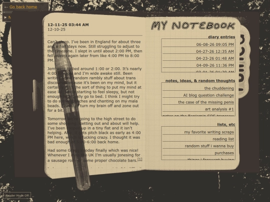 notebook/notes/12-11-25_0344 screenshot