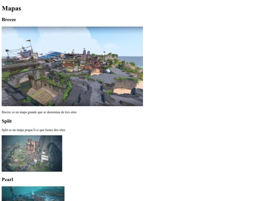 ProyectoValorant/mapas screenshot