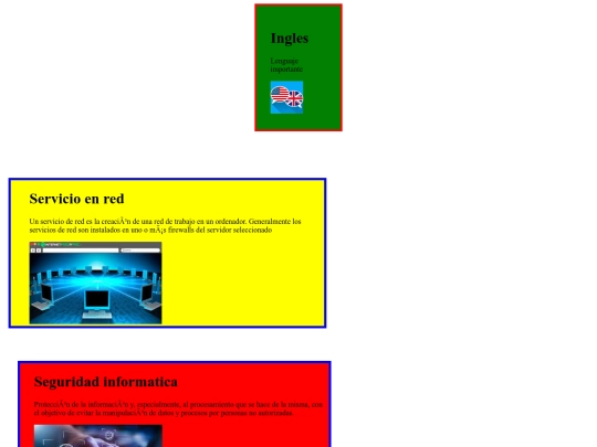 proyectobloque/modulos screenshot