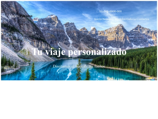 proyectoheader/inicio screenshot