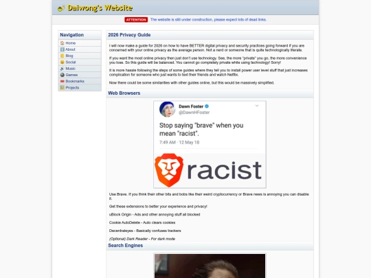 blog/privacyguide screenshot
