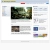 Daiwong's Website - Personal Blog avatar