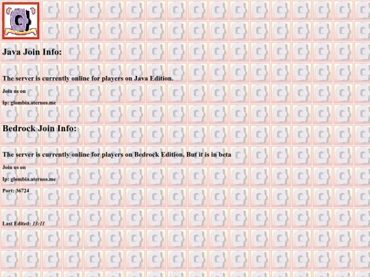 join screenshot