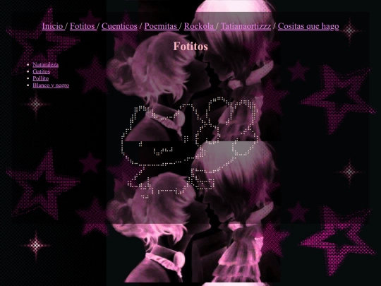 fotitos screenshot
