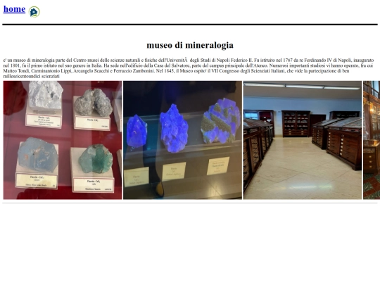 pcto/pcto screenshot