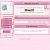 banterbundle.yorniq.xyz avatar
