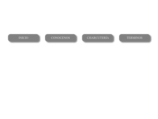 Eventos screenshot