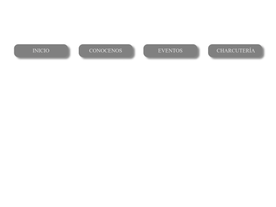 Terminos screenshot