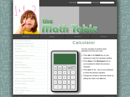 Lab_14/mt_calc screenshot