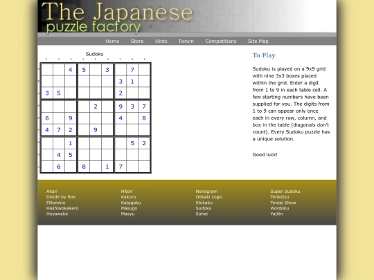 Lab_6/jpf_sudoku(backup) screenshot