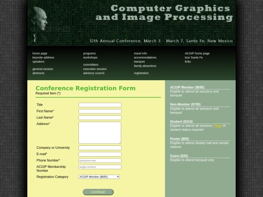 Lab_7/cg_register screenshot