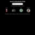 Homepage avatar