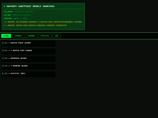 factionranking/NaSanc/NaSanc_factionranking_20260223 screenshot