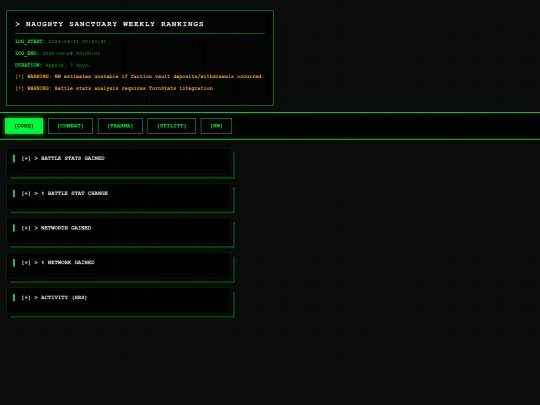 factionranking/NaSanc/NaSanc_factionranking_20260428 screenshot