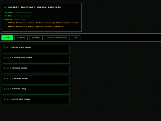 factionranking/NaSanc/NaSanc_factionranking_20260517 screenshot
