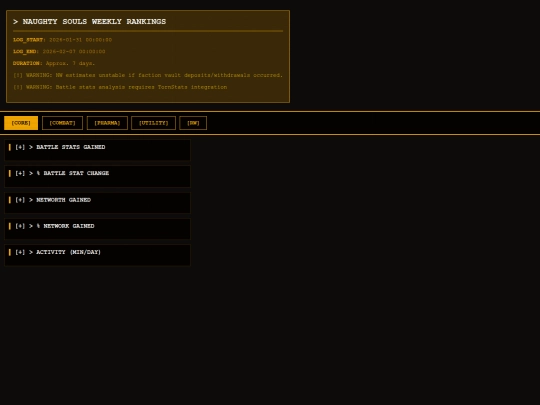 factionranking/NaSo/NaSo_factionranking_20260207 screenshot