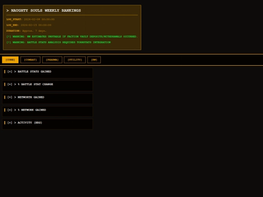 factionranking/NaSo/NaSo_factionranking_20260215 screenshot