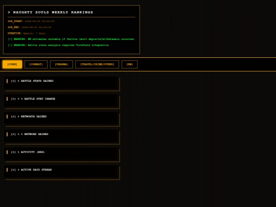 factionranking/NaSo/NaSo_factionranking_20260615 screenshot