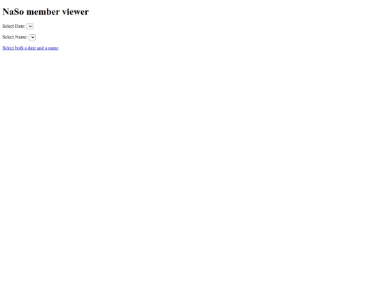 member_graphs screenshot