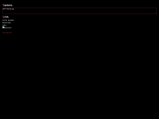 sub screenshot