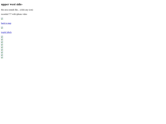 uws screenshot