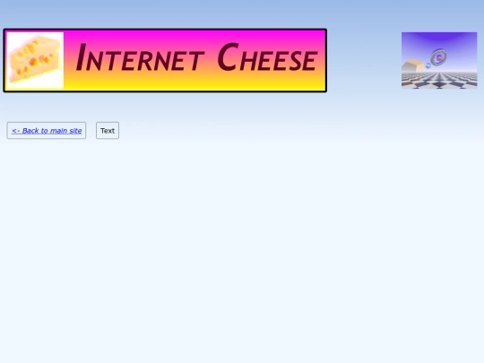 template screenshot
