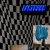 0800grafff!¡ avatar