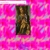 lomphx.yorniq.xyz avatar