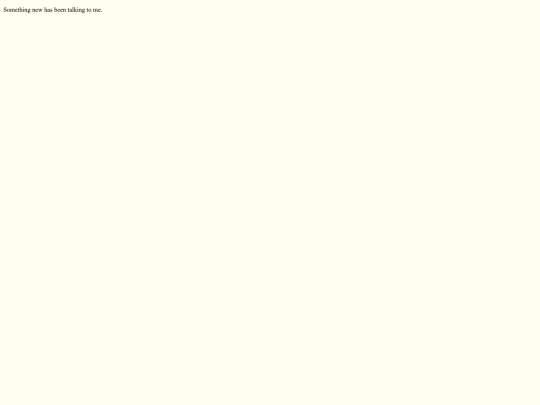 everything screenshot