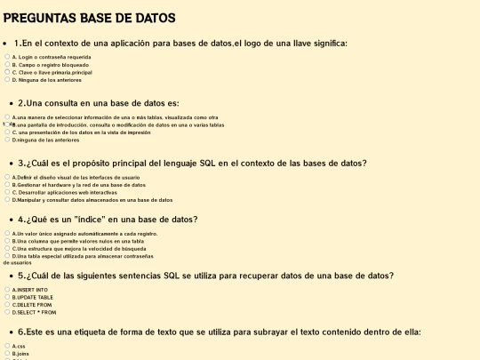 punto5 screenshot