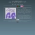 theeverfreeforest.yorniq.xyz avatar