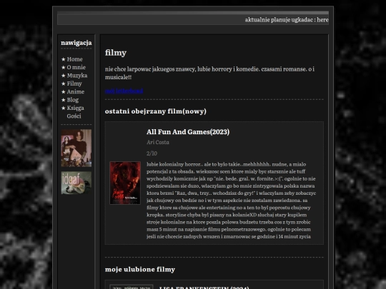 filmy screenshot